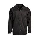 Vertx Garage Raid Jacket | VTX8885