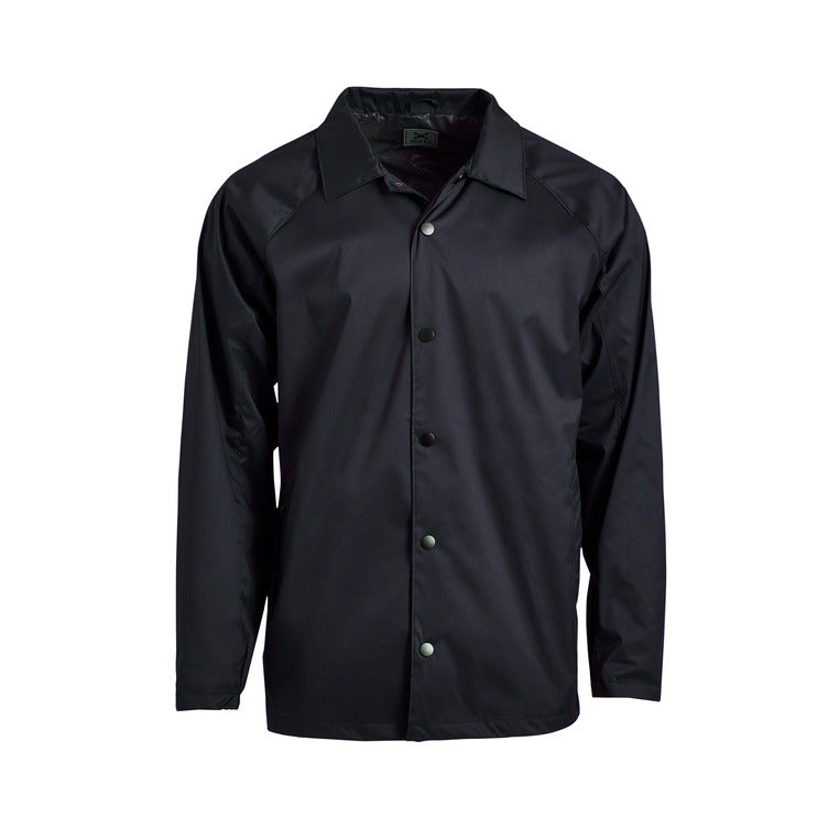 Vertx Garage Raid Jacket | VTX8885