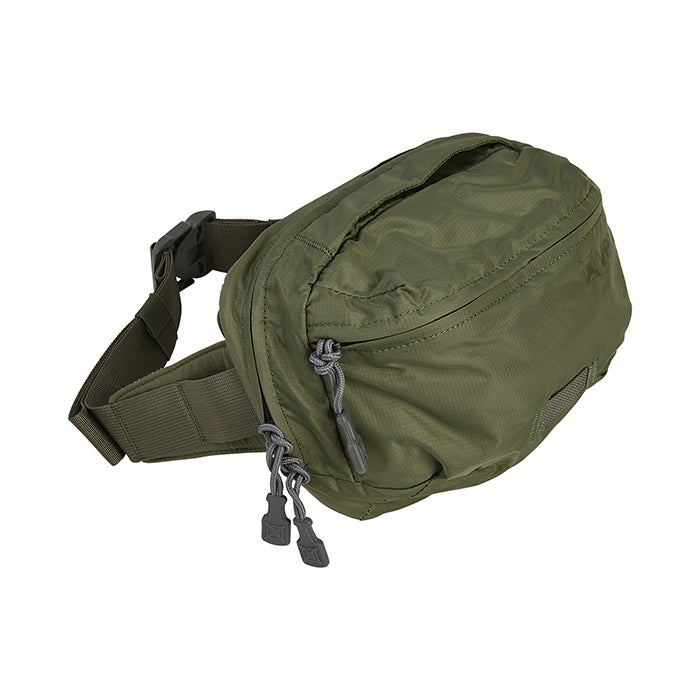 Vertx Long Walks MP Waist Pack | VTX5057