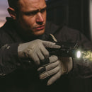 Vertx Assault Glove | VTX6020