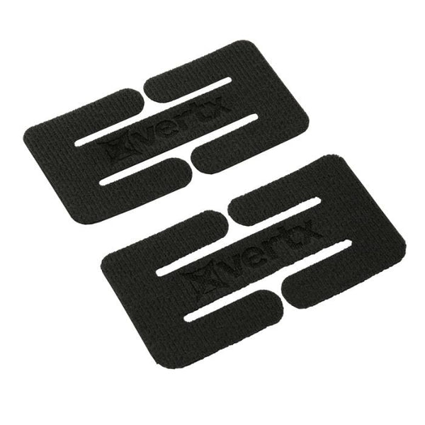 Vertx BAP Small (X2) | VTX5254