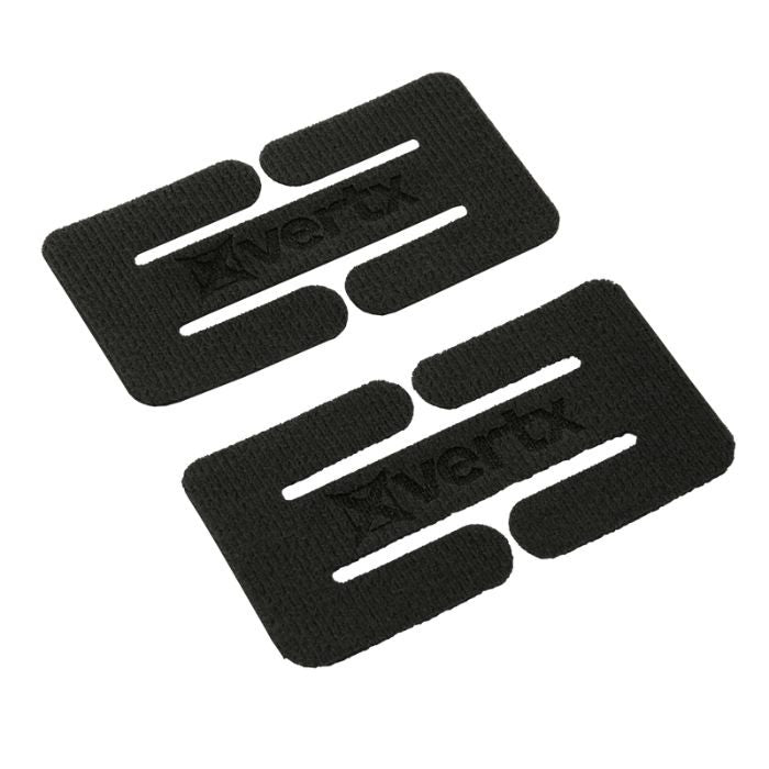 Vertx BAP Small (X2) | VTX5254