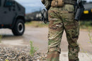 Vertx Men's Recon X Pant | Scorpion | VTX1903
