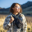 Vertx Everyday Fanny Pack 2.0 | VTX5264