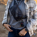 Vertx Everyday Fanny Pack 2.0 | VTX5264