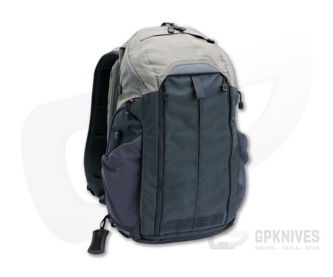 Vertx Gamut 2.0 | VTX5016