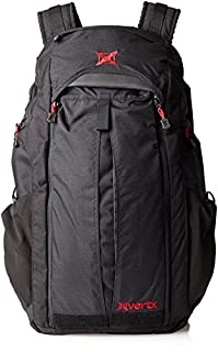 Uniform Works Canada Vertx EDC Gamut+ 24 Hour Backpack 100% Nylon | VTX5020