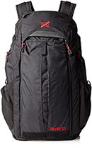 Vertx EDC Gamut+ 24 Hour Backpack 100% Nylon | VTX5020