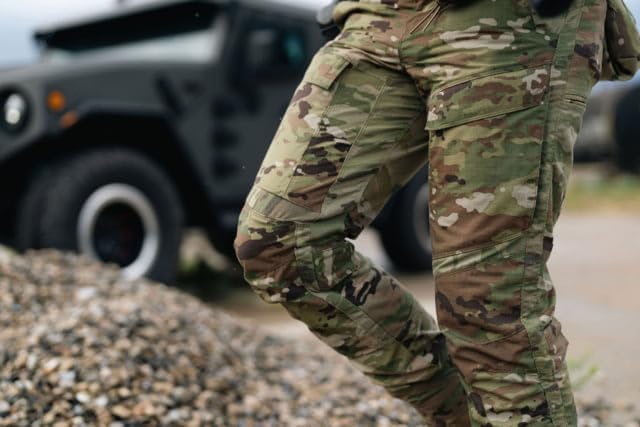 Vertx Recon X Mens Pant | SCORPION | VTX1903