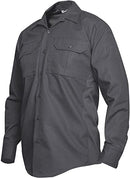 Vertx Phantom OPS Ripstop - LS | NAVY | VTX8720