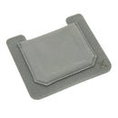 Vertx Stretch Pocket Small (X2) | VTX5231