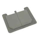 Vertx Stretch Pocket Large | VTX5232