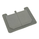 Vertx Stretch Pocket Large | VTX5232