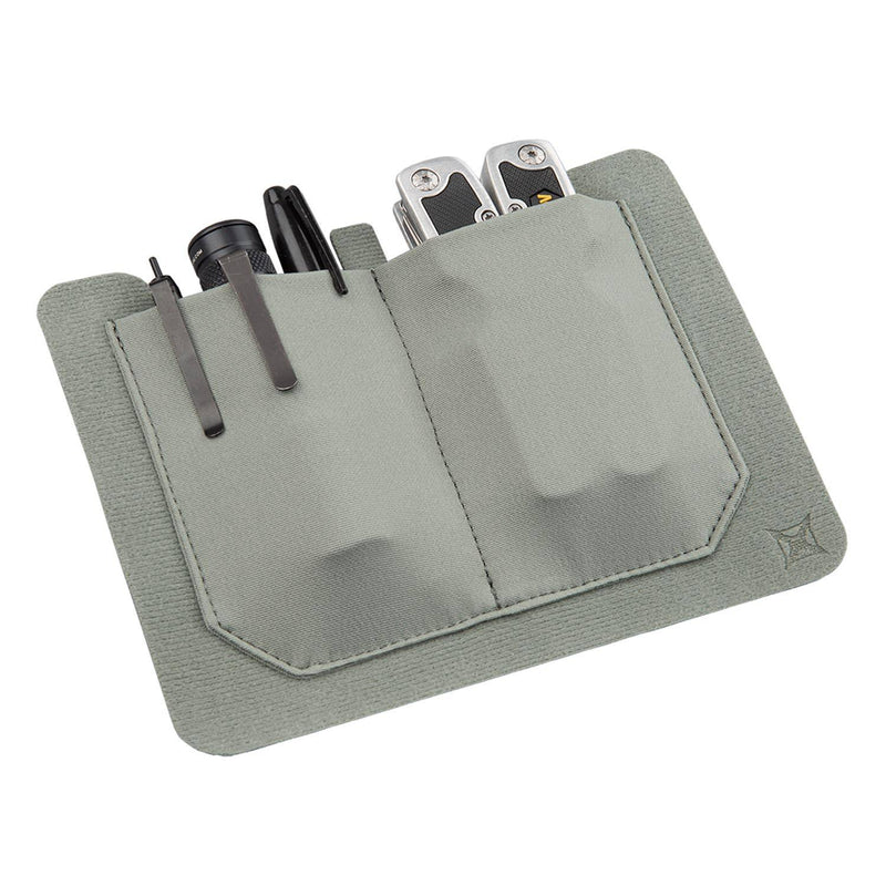 Vertx Stretch Pocket Large | VTX5232