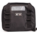 Vertx VTAC Double Pistol Case | VTX5710