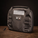 Vertx VTAC Single Pistol Case | VTX5709