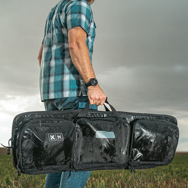 Vertx VTAC 42" Rifle Case | VTX5713