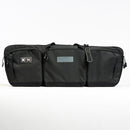 Vertx VTAC 36" Rifle Case | VTX5712