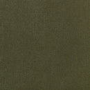 Vertx Cutback 11 Men's Short | RANGER GREEN | VTX1211