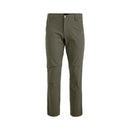 Vertx Mens Delta LT Pants | RANGER GREEN | VTX1703