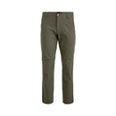 Vertx Mens Delta LT Pants | RANGER GREEN | VTX1703