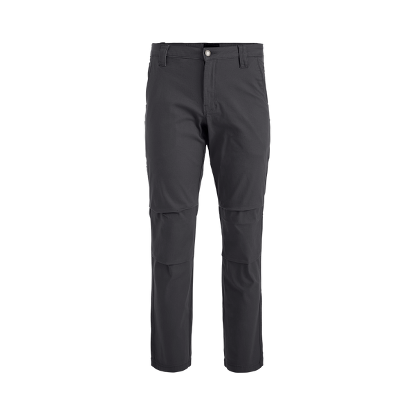 Uniform Works Canada Vertx Mens Delta LT Pants | SPINE GREY | VTX1703