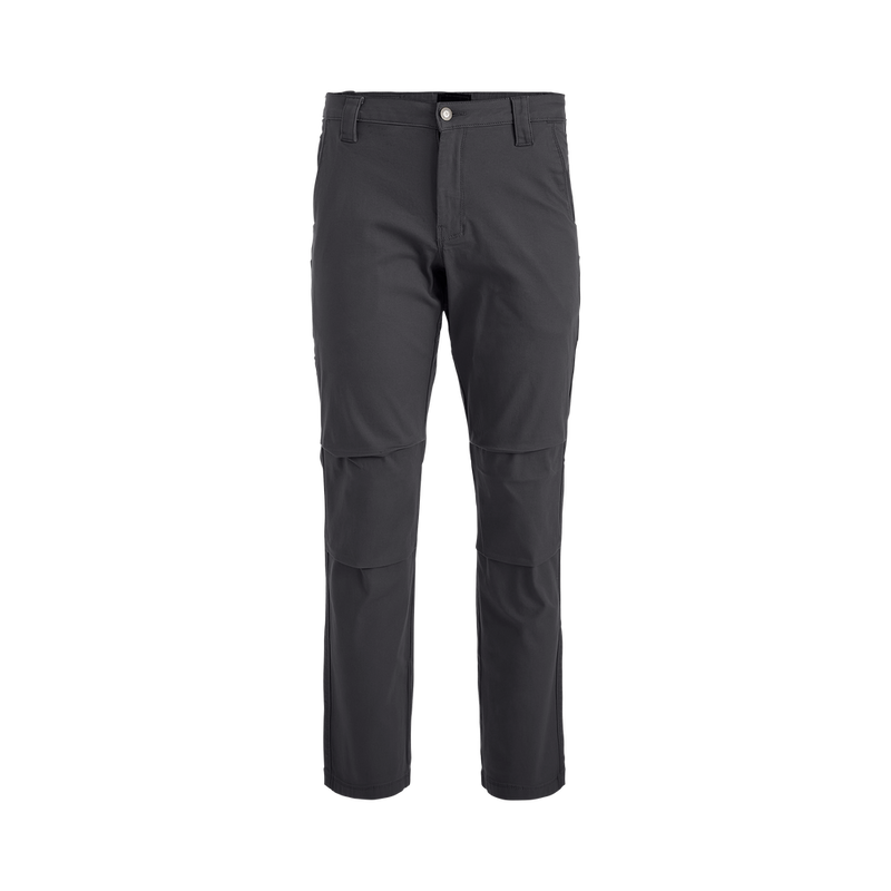 Vertx Mens Delta LT Pants | SPINE GREY | VTX1703