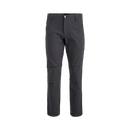 Vertx Men's Delta LT Pants | Spine Grey | VTX1703
