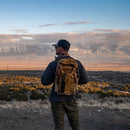 Vertx Siege 25L Pack | VTX5307