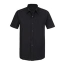 Vertx SS Men's Expedition Shirt | IT'S BLACK | VTX1533