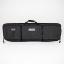 Vertx VTAC 42" Rifle Case | VTX5713