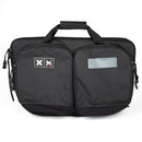 Vertx VTAC 18" Rifle Case | VTX5711