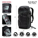 Vertx Gamut 22L Backpack | VTX5027