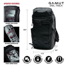 Vertx Gamut 26L Backpack | VTX5028