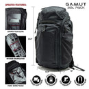 Vertx Gamut 32L Backpack | VTX5029