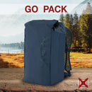 Vertx Go Pack | VTX5001