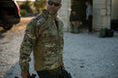 Vertx Integrity Base Jacket | Multi-Cam | VTX8841