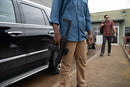 Vertx Weapon Guard Guardian 2.0 Shirt - LS | VTX1441