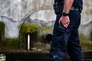 Vertx Men's Phantom LT 2.0 Ripstop Pant | Navy | VTX8001