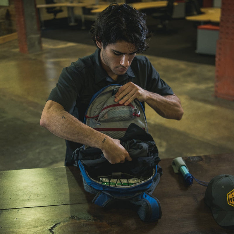 Vertx Readypack | VTX5037