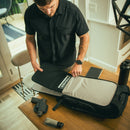 Vertx Gamut 26L Backpack | VTX5028