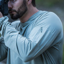 Vertx Full Sun Hoody | MOUNTAIN SHADE | VTX1530