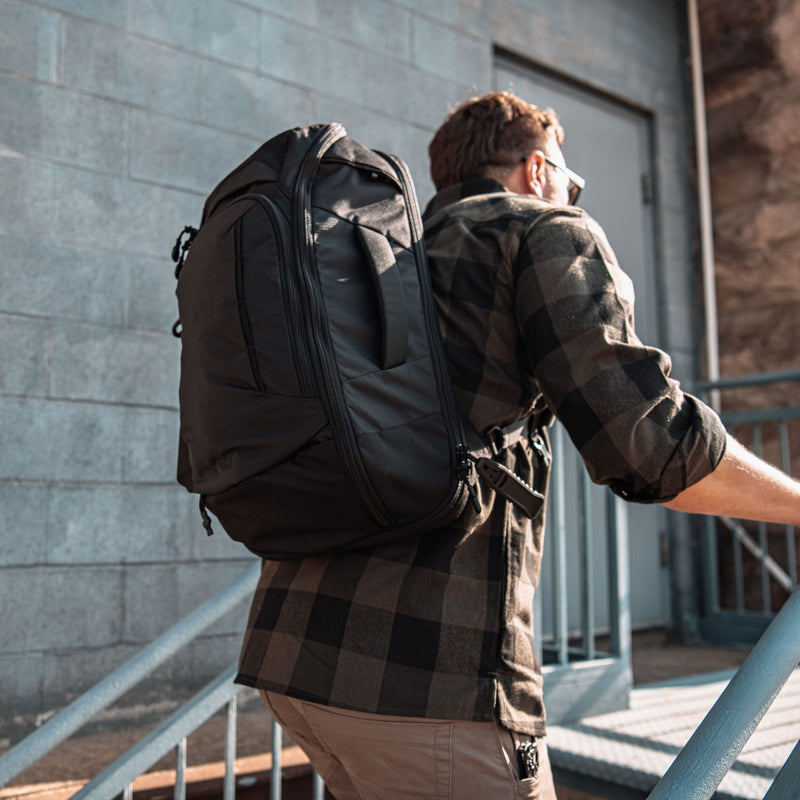 Vertx Gamut 22L Sling | VTX5013