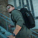 Vertx Gamut 22L Backpack | VTX5027