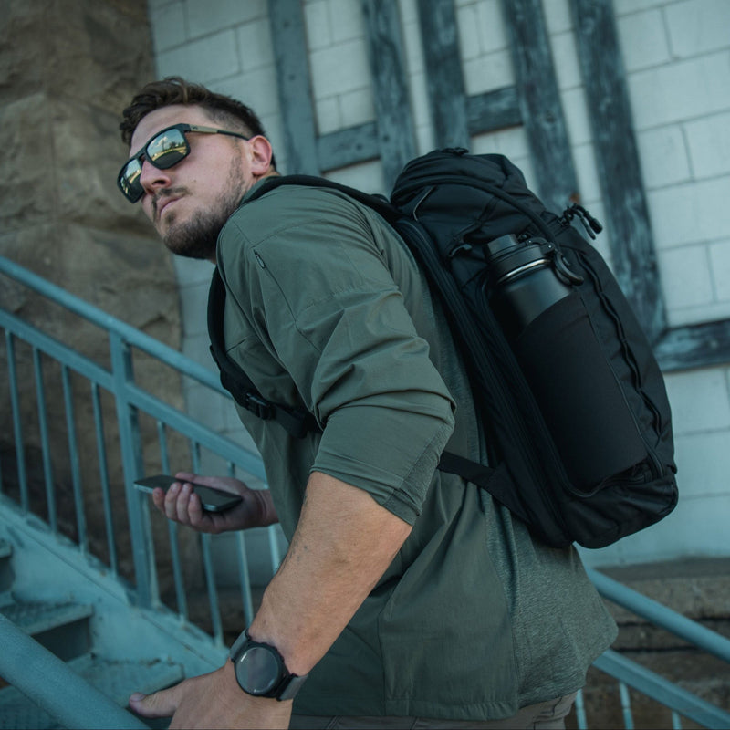 Vertx Gamut 22L Backpack | VTX5027