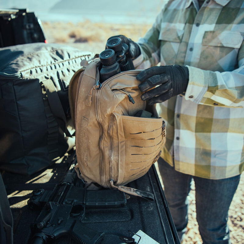 Vertx Siege 15L Sling | VTX5306