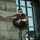 Vertx Gamut 22L Sling | VTX5013