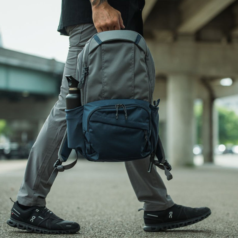 Vertx Ready Pack X | VTX5038