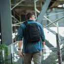 Vertx Gamut 18L Sling | VTX5043