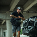 Vertx Ready Pack X | VTX5038